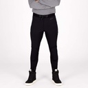 Knox Action Pro Trousers Unisex MK2