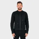 Knox Armoured jacket Men's Tor Shirt