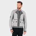 Knox Armoured jacket Men's Tor Shirt