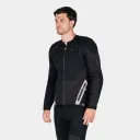 Knox Armoured jacket Men's Urbane Pro Move