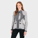 Knox Armoured jacket Womens Tor Armoured Shirt