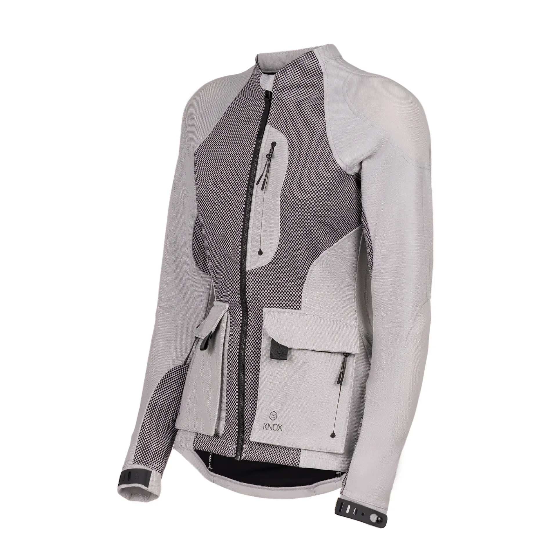 Knox Women Tor Shirt