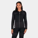 Knox Armoured jacket Women's Urbane Pro Move