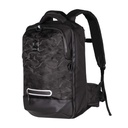 KNOX Bag Eda Everyday Adventure Backpack