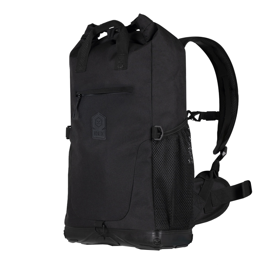 [69616-00-100] KNOX Bag Studio MK3 Rucksack