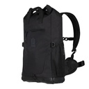 KNOX Bag Studio MK3 Rucksack