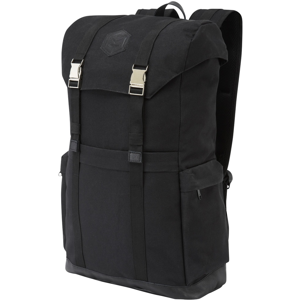 [69613-00-100] KNOX Bag Studio Rucksack