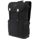 KNOX Bag Studio Rucksack