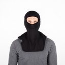 KNOX Balaclava Hot hood