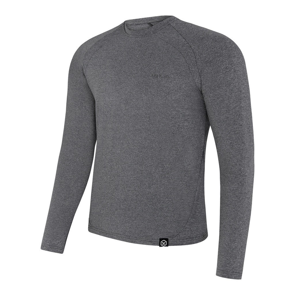 [69603-S-100] KNOX Base Layer Max LS (S)