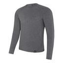 KNOX Base Layer Max LS