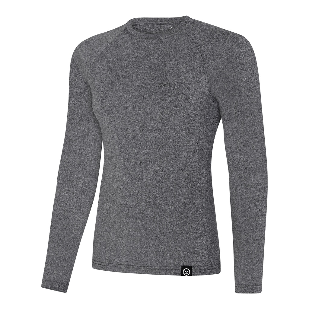 [69604-XS-100] KNOX Base Layer Mia LS (XS)