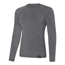 KNOX Base Layer Mia LS