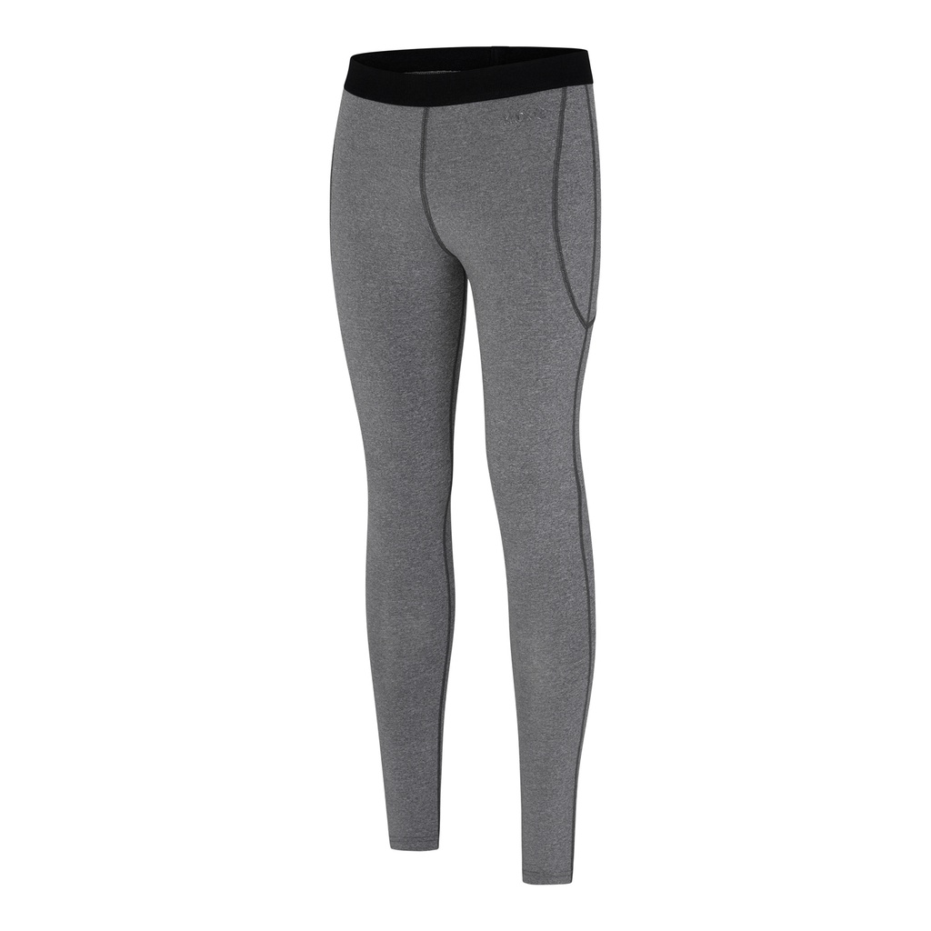 KNOX Base Layer Morgan Trousers