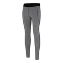 KNOX Base Layer Morgan Trousers