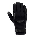 Knox Gloves - Action Pro Waterproof