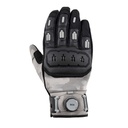 Knox Gloves - ORSA Textile OR4