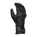 KNOX Gloves Coniston