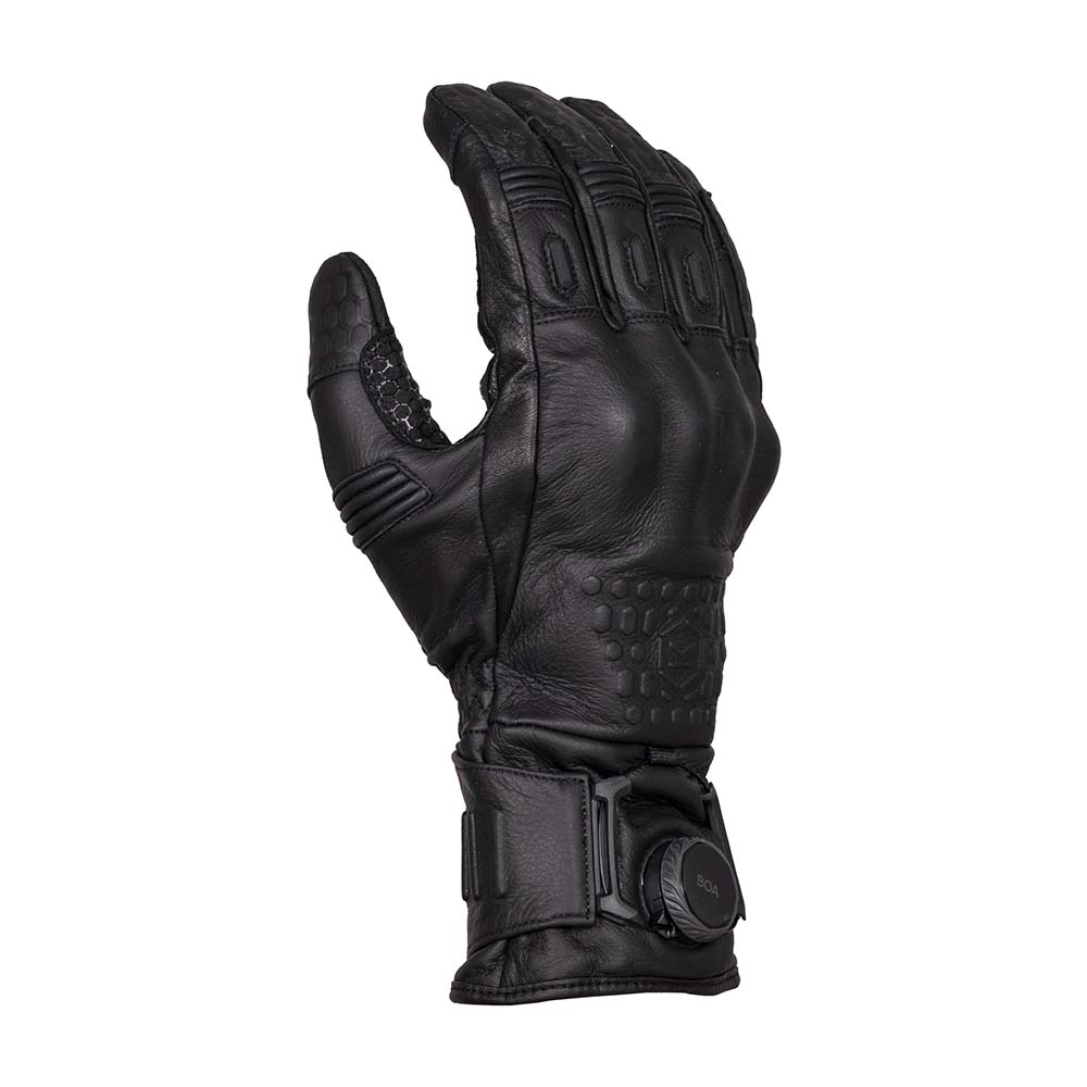 [69410-M-100] KNOX Gloves Coniston (M)