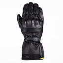 KNOX Gloves Covert MK3