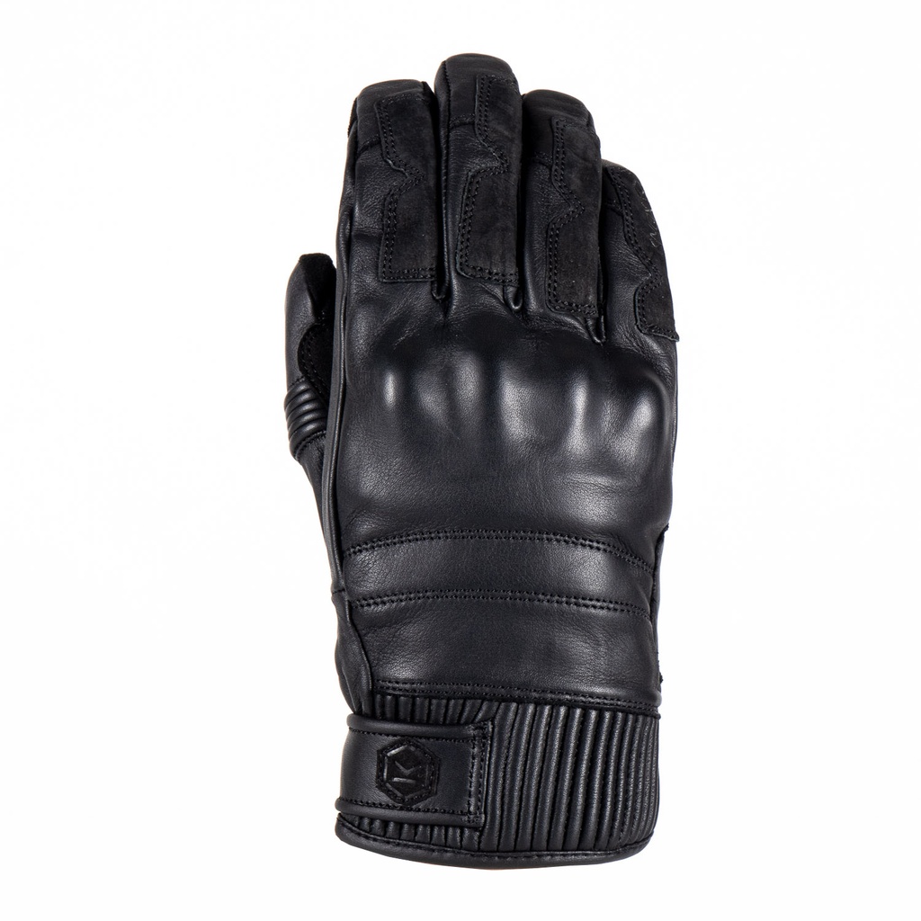 [69402-XL-100] KNOX Gloves Hadleigh (XL)