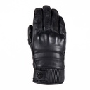 KNOX Gloves Hadleigh