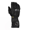 KNOX Gloves Handroid MK5
