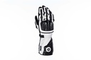 KNOX Gloves Handroid MK5