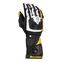 KNOX Gloves Handroid MK5