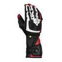 KNOX Gloves Handroid MK5