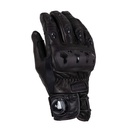 KNOX Gloves Orsa Leather MK3