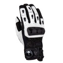 KNOX Gloves Orsa Leather MK3