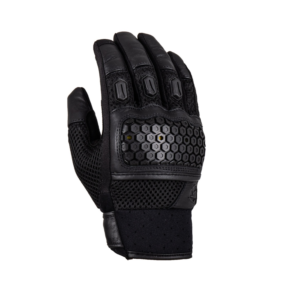 [69400-S-100] KNOX Gloves Urbane Pro Glove (S)