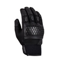 KNOX Gloves Urbane Pro Glove