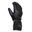 KNOX Gloves Zero 4 Waterproof