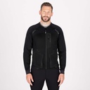 Knox Jacket Action Pro Shirt Men's MK2