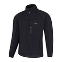 KNOX Jacket Dual Pro 3-in-1 Men