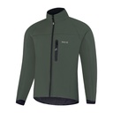 KNOX Jacket Dual Pro 3-in-1 Men