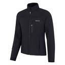 KNOX Jacket Dual Pro 3-in-1 Woman