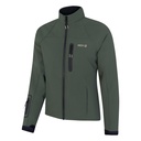 KNOX Jacket Dual Pro 3-in-1 Woman