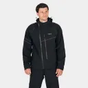 Knox Jacket Men's Impass
