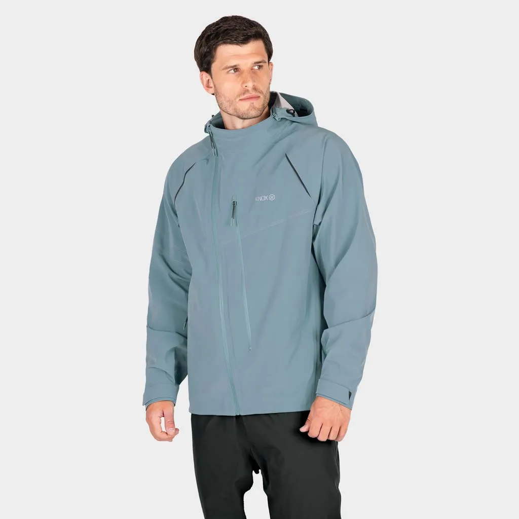 Knox Jacket Men's Impass