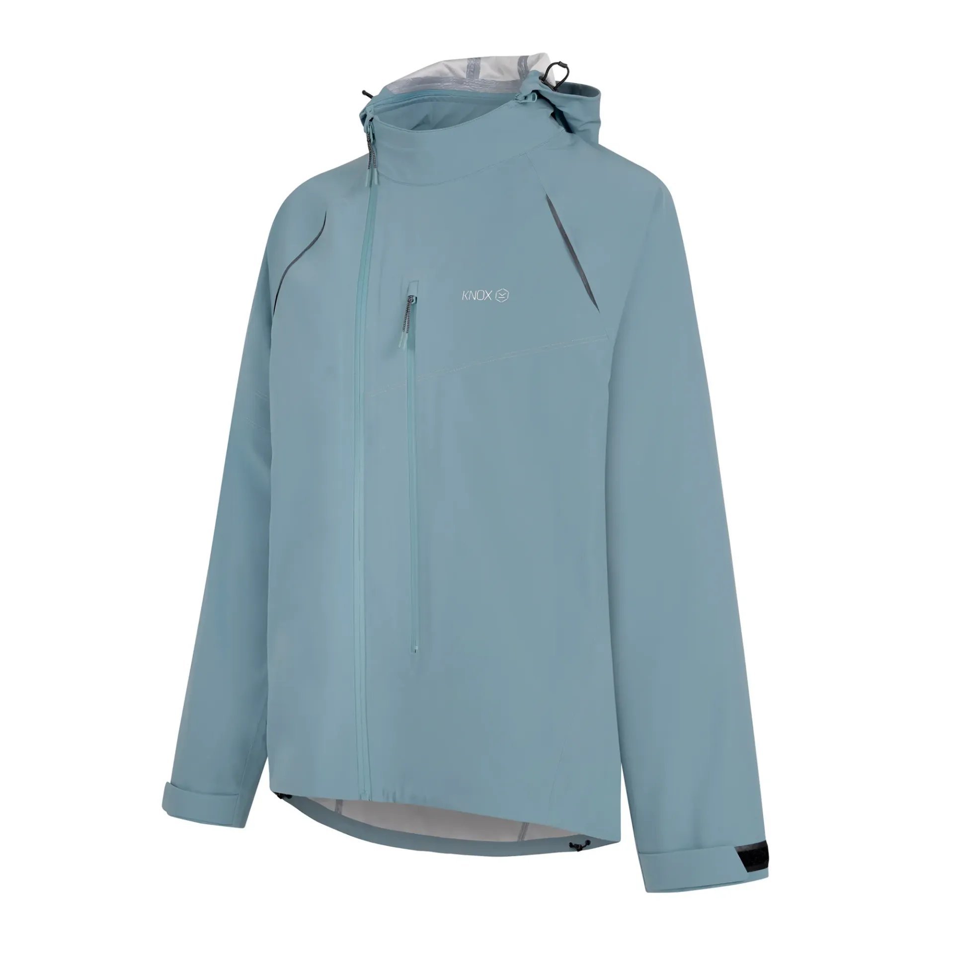 Knox Jacket Men's Impass