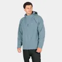Knox Jacket Men's Impass