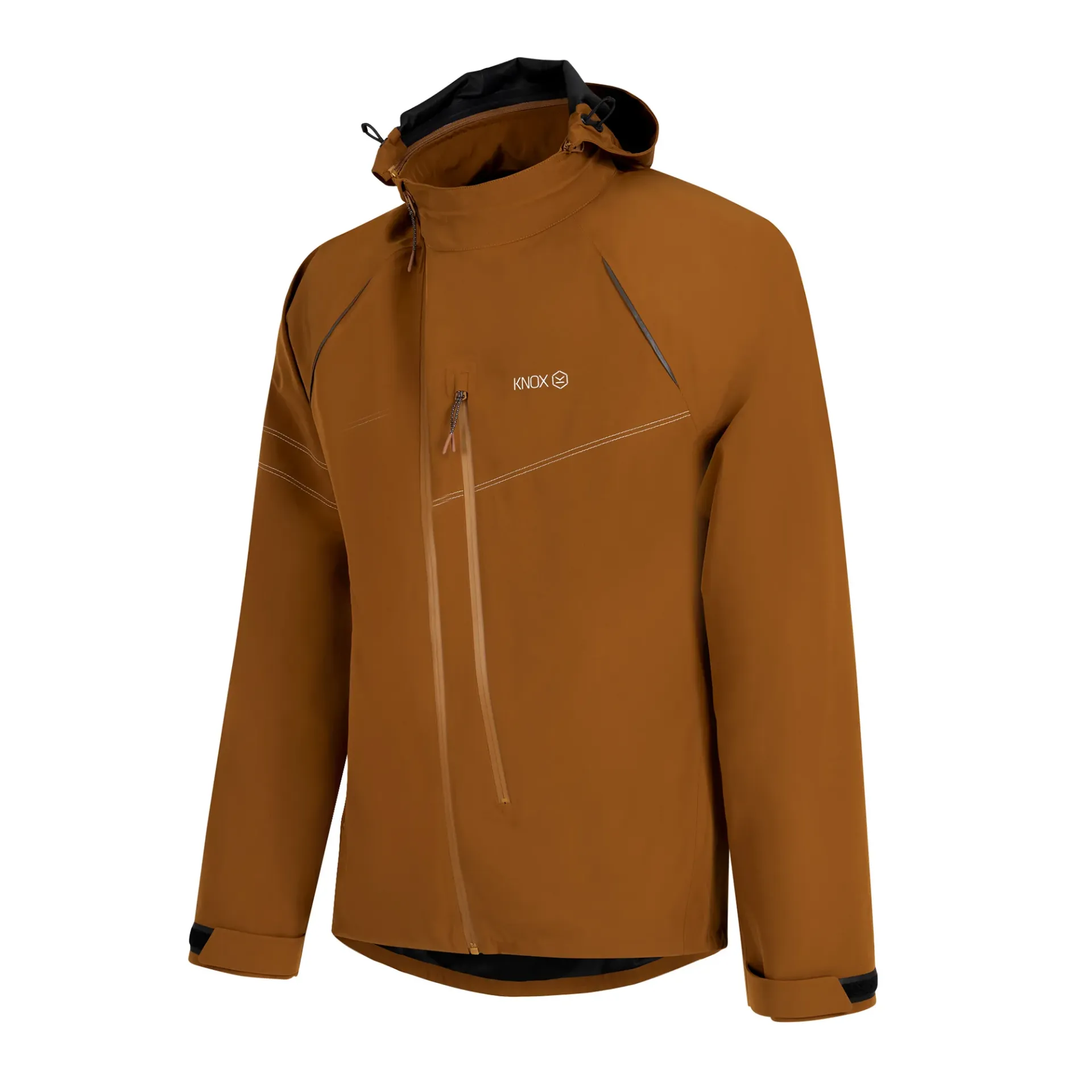 Knox Jacket Men's Impass