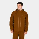 Knox Jacket Men's Impass