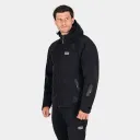Knox Jacket Men's Modra