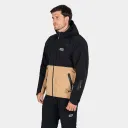 Knox Jacket Men's Modra