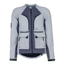 KNOX Jacket Tor (with shell)