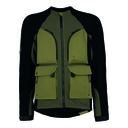 KNOX Jacket Tor (with shell)